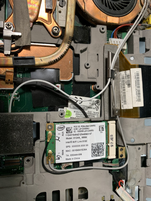 t400 3