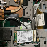 t400-3