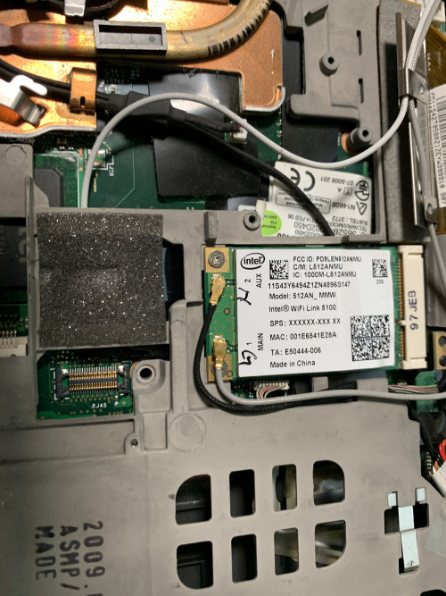 t400 4