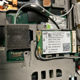 t400-4