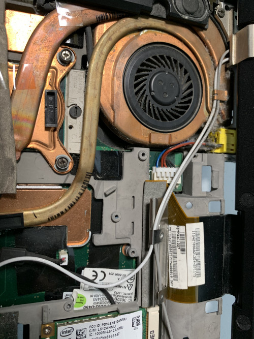 t400-5.jpg