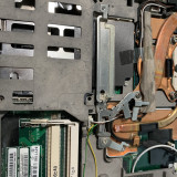 t400-6