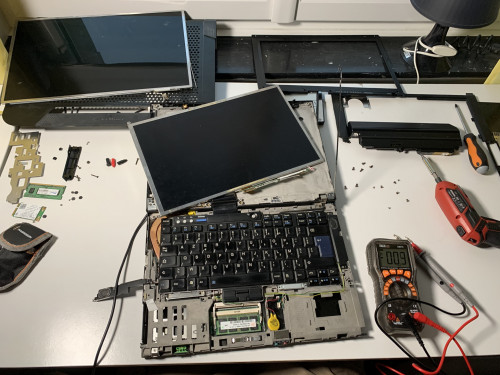 t400-8.jpg