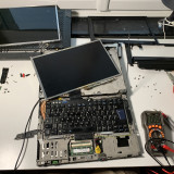t400-8
