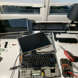 t400-9