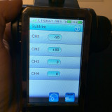 telec_truggy_absima-2
