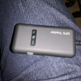 track_gps-1