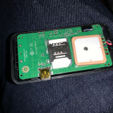 track_gps-2
