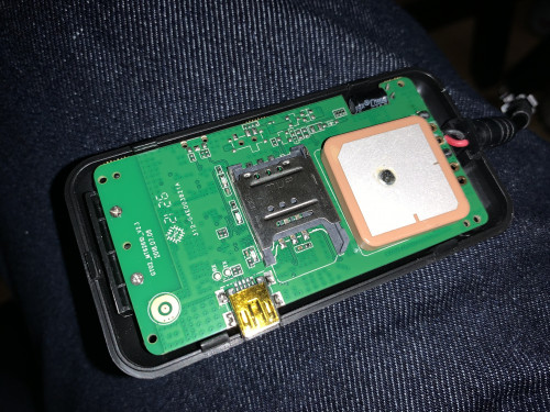 track gps (4)