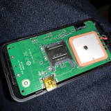 track_gps-4