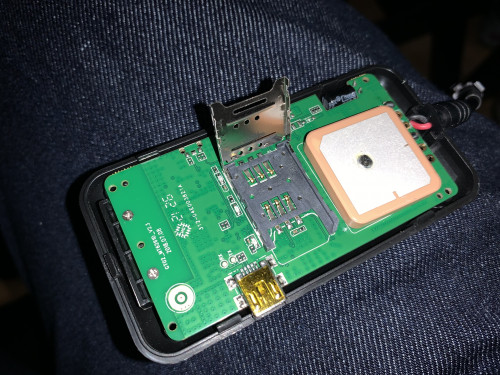 track_gps-5.jpg