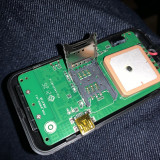 track_gps-5