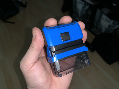 trodat_printy-1.jpg