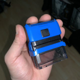 trodat_printy-1