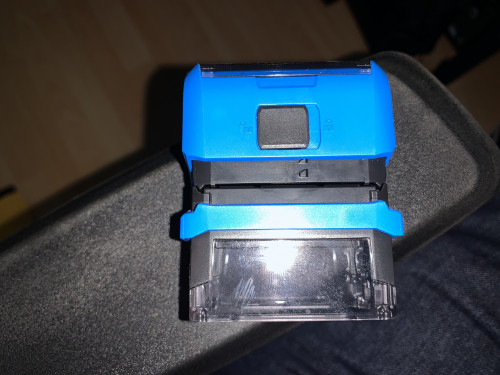 trodat printy (5)