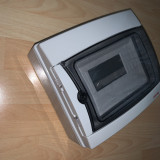 boitier_dial-1