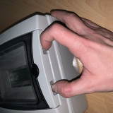 boitier_dial-2