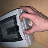 boitier_dial-3