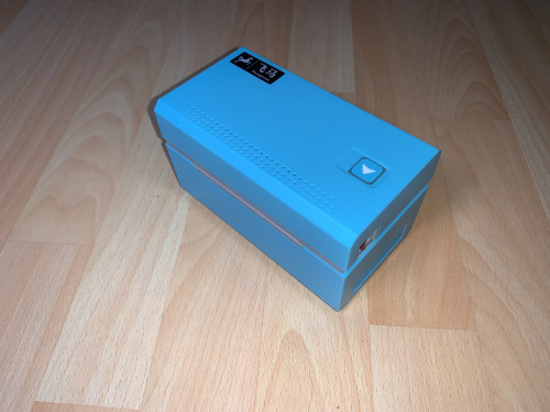 imp_thermique-2.jpg