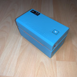 imp_thermique-2