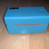 imp_thermique-3