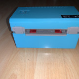 imp_thermique-5