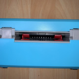 imp_thermique-6