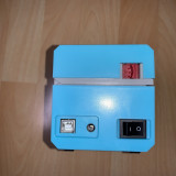 imp_thermique-7