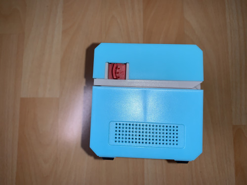 imp_thermique-8.jpg