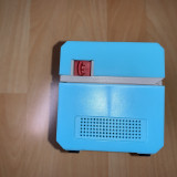 imp_thermique-8