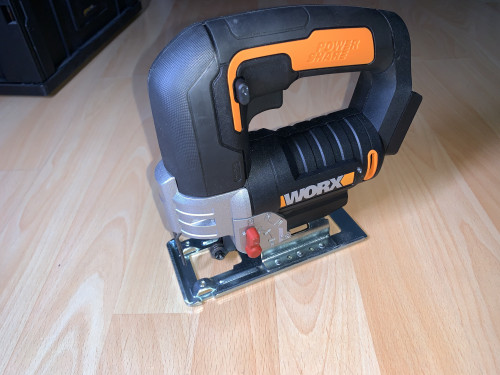 worx_outils-13.jpg