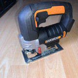 worx_outils-13
