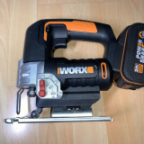 worx_outils-14