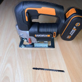 worx_outils-15