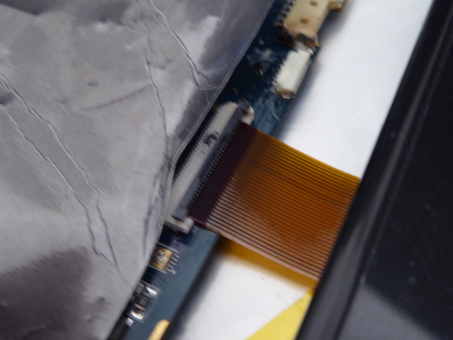 dslide970-10.jpg