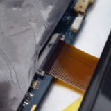 dslide970-10