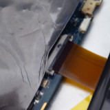 dslide970-11