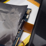 dslide970-12