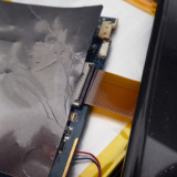 dslide970-13