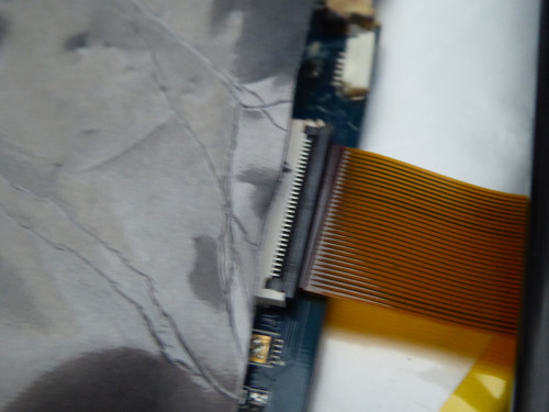 dslide970-14.jpg