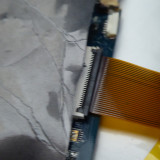 dslide970-14