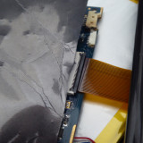 dslide970-15