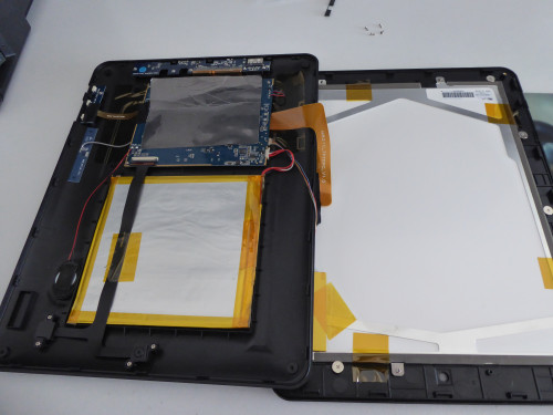 dslide970 (16)