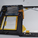 dslide970-16