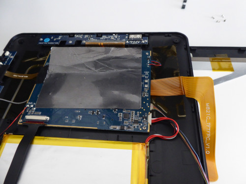 dslide970 (17)