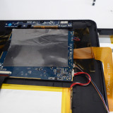 dslide970-17