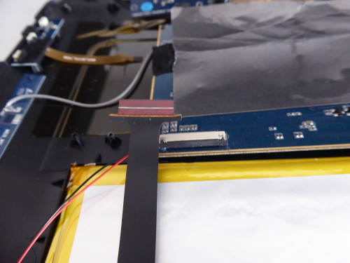 dslide970-2.jpg