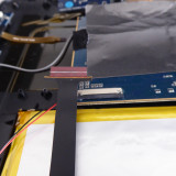 dslide970-2