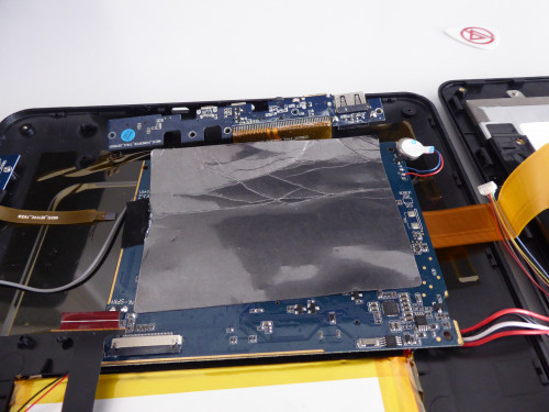 dslide970-3.jpg