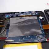dslide970-3